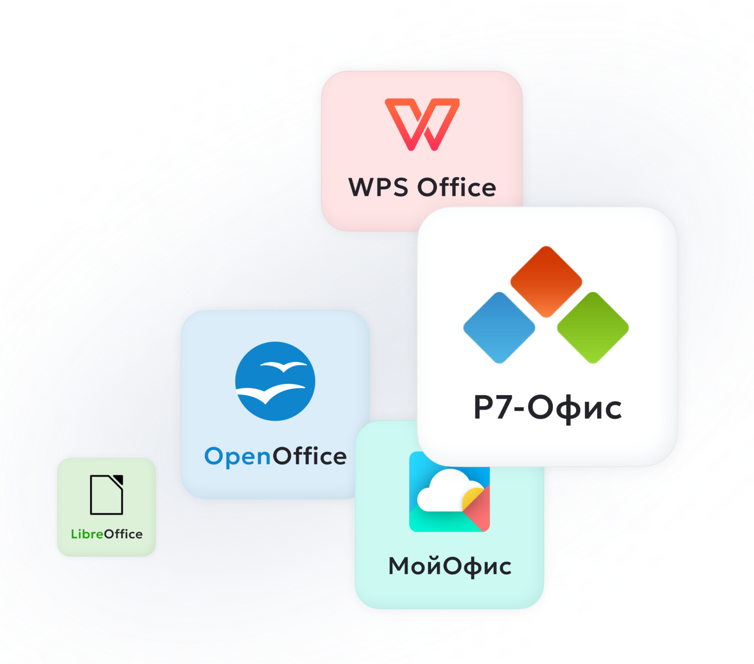  ms office 7 libra